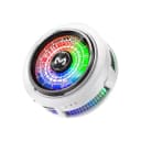 Memo CX20 Magnetic Phone Cooler for Gaming
