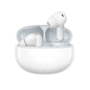 Realme TechLife Buds RMA2506 Wireless Earbuds with 36-Hour Battery