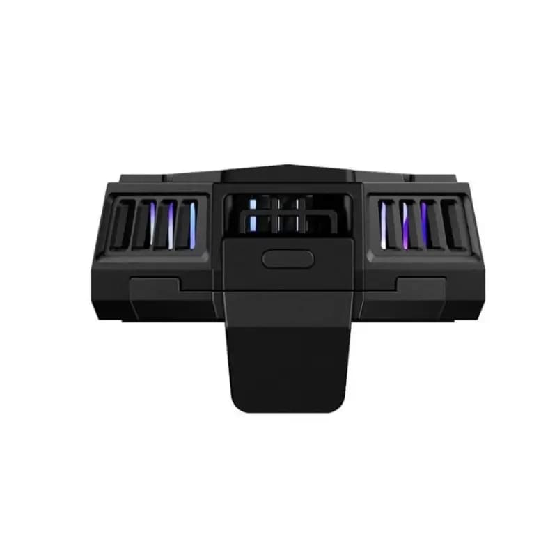 Honor Choice SEMZUX RGB Cooling Clip with 18W Semiconductor Cooling