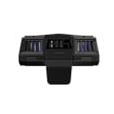 Honor Choice SEMZUX RGB Cooling Clip with 18W Semiconductor Cooling