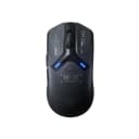 Inphic IN10P 60g Wireless Gaming Mouse with 8000Hz Polling & PAW3395 Sensor