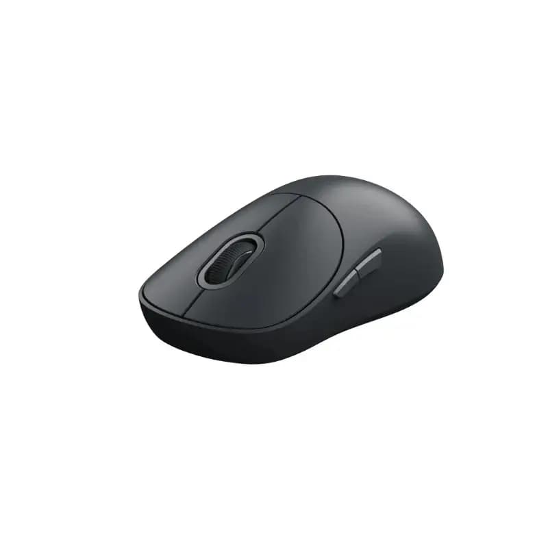 Xiaomi Wireless Mouse 3