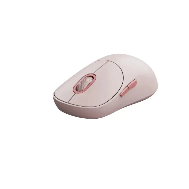 Xiaomi Wireless Mouse 3