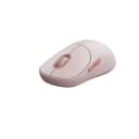 Xiaomi Wireless Mouse 3