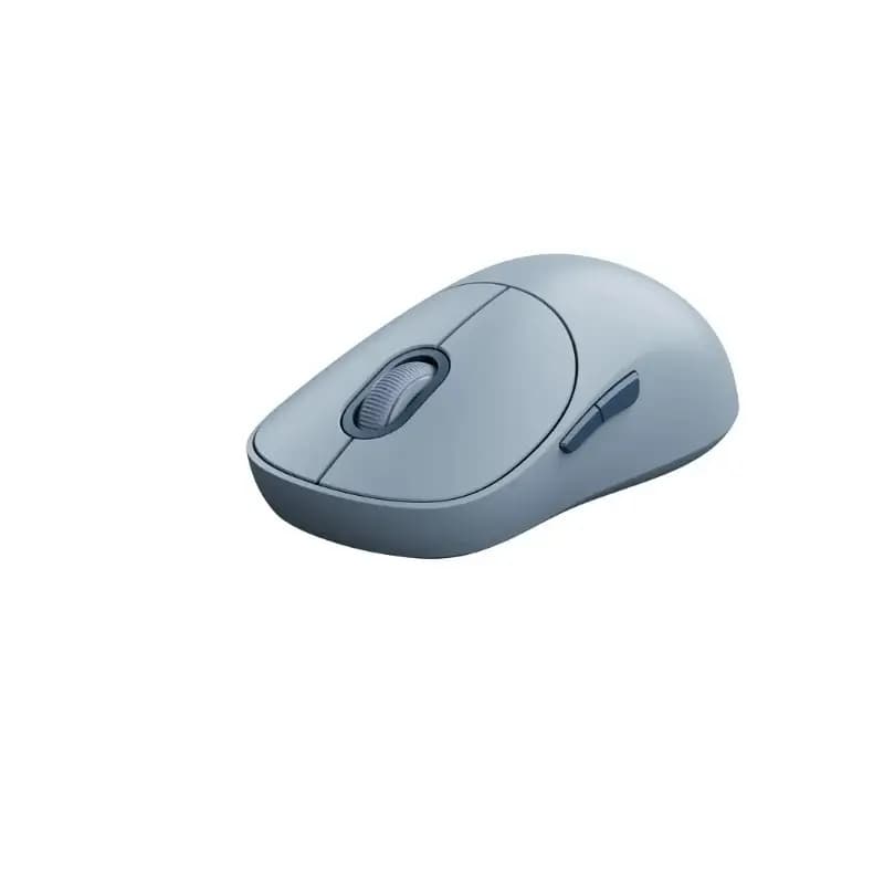 Xiaomi Wireless Mouse 3