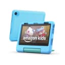 Amazon Fire HD 8 Kids Tablet 2024 8-Inch Ages 3-7