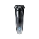 ENCHEN Blackstone 3 Electric Rotary Shaver