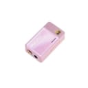 iBasso Jr Macaron Dual DAC Portable Headphone Amplifier