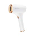 XO FG15 Intelligent Ice Spot Epilator for Face & Body