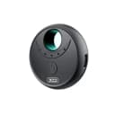 XO CRP02 Infrared Hidden Camera & RF Bug Detector with USB-C Fast Charging