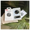 XO CRP02 Infrared Hidden Camera & RF Bug Detector with USB-C Fast Charging