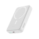 Baseus PPCXM1030 Magnetic Wireless Power Bank 10000mAh 30W Fast Charging