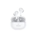 Awei T61 Wireless Bluetooth ENC Earbuds