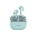 Awei T61 Wireless Bluetooth ENC Earbuds