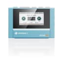 FiiO SNOWSKY Echo Mini Portable Music Player