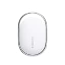 Xiaomi Tag Bluetooth Smart Tracker