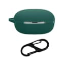 QCY MeloBuds N30 Silicone Protective Case with Buckle