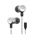 TANCHJIM ONE 10mm Dynamic Driver In-Ear Earphone