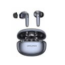 Awei T90 ENC Semi In-Ear Wireless Earbuds