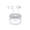 Awei T90 ENC Semi In-Ear Wireless Earbuds