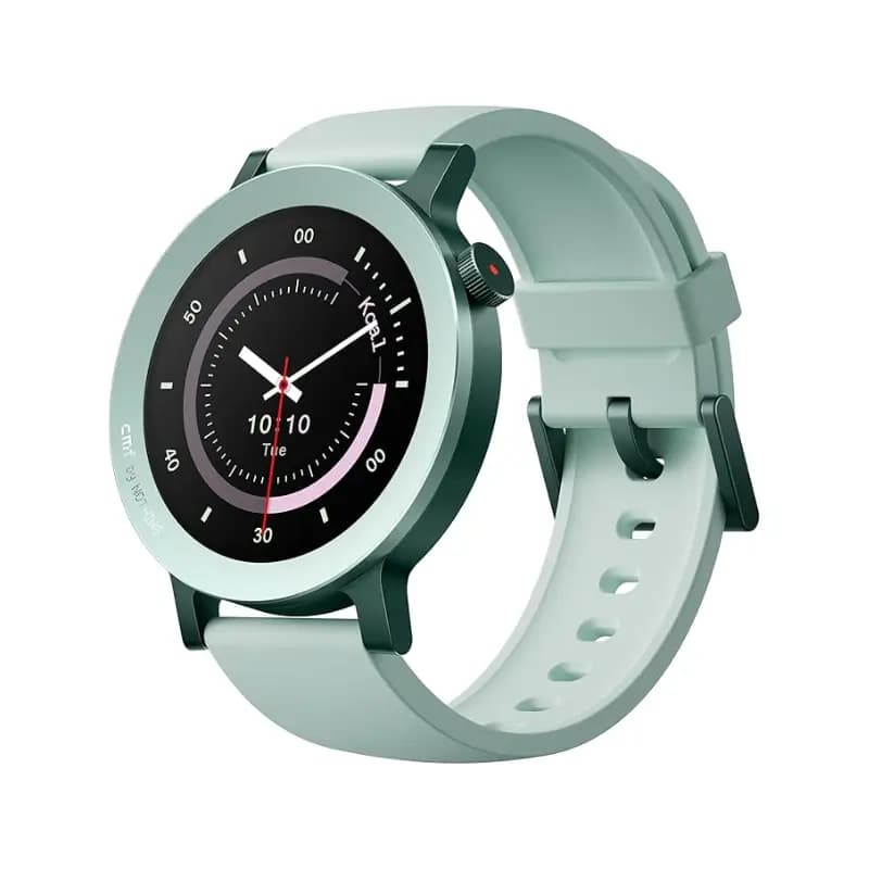 CMF Watch 3 Pro Smart Watch
