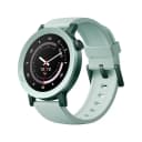 CMF Watch 3 Pro Smart Watch