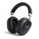 Hoco ESD35 Pro Max ANC Headphones with 40mm Drivers and Bluetooth 5.3