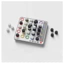 Xiaomi GiiKER JKSZQ002 3D Four-in-a-Row Strategy Board Game AI Opponent