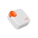 CMF Buds Neo True Wireless Earbuds, 12.4mm Driver, Adaptive ANC & Bluetooth 6.0