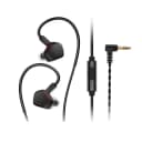 NICEHCK Tears Wired In-Ear Monitor with Open-Back Acoustic Chamber