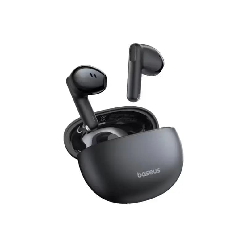 Baseus Bowie E12 True Wireless Earbuds