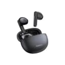 Baseus Bowie E12 True Wireless Earbuds