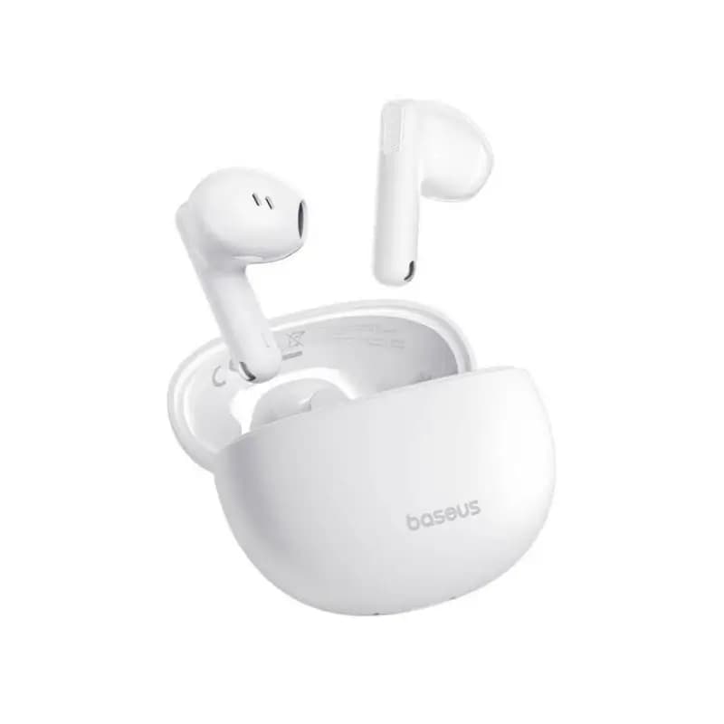 Baseus Bowie E12 True Wireless Earbuds