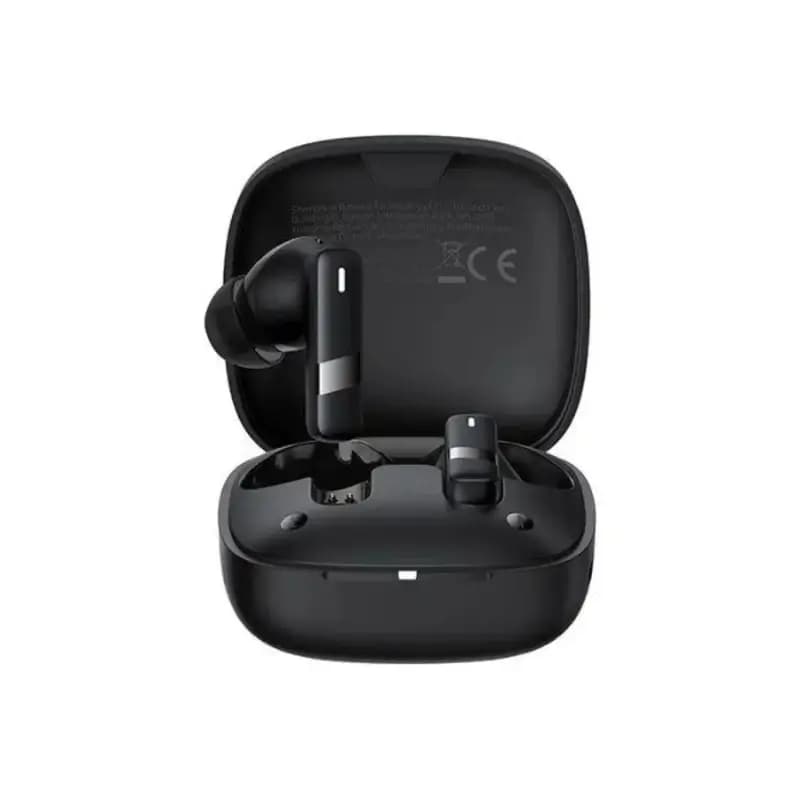 Baseus Bowie E20s ENC TWS Earbuds
