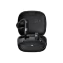 Baseus Bowie E20s ENC TWS Earbuds