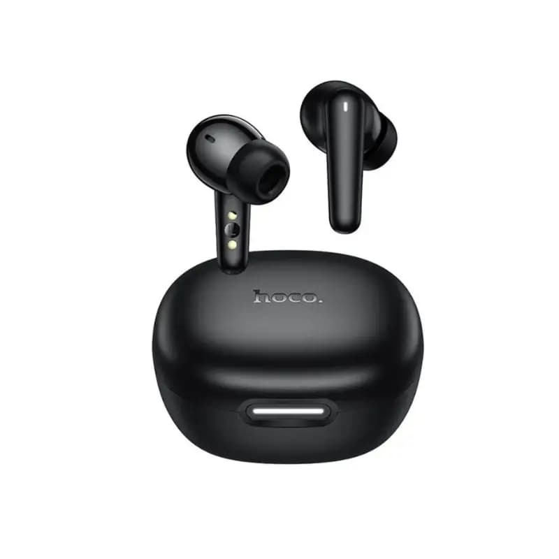 Hoco EQ100 AI Translation Earbuds