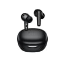Hoco EQ100 AI Translation Earbuds