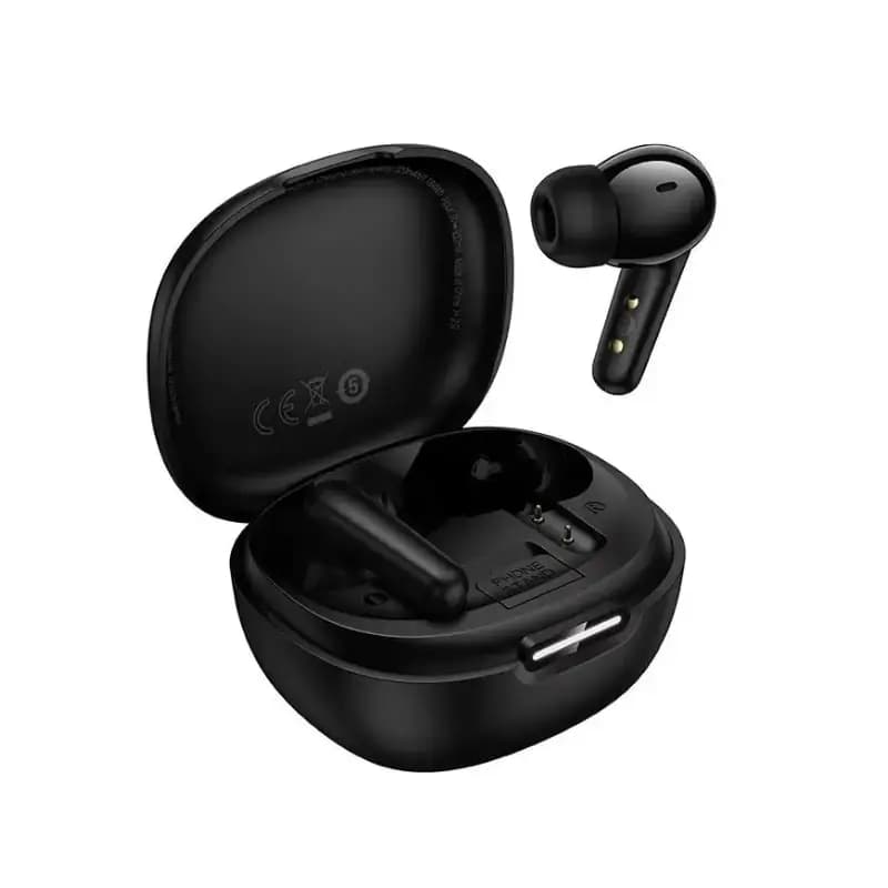 Hoco EQ100 AI Translation Earbuds