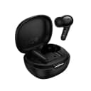 Hoco EQ100 AI Translation Earbuds