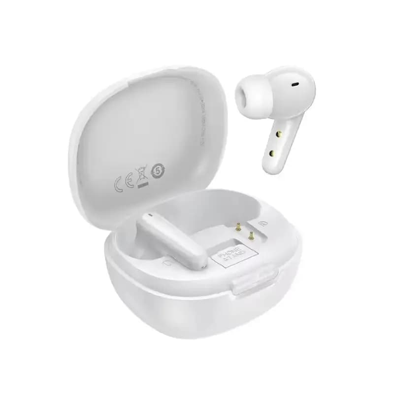 Hoco EQ100 AI Translation Earbuds