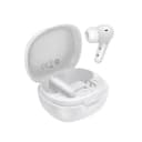 Hoco EQ100 AI Translation Earbuds