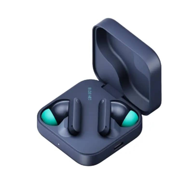 CMF Buds Neo True Wireless Earbuds with Adaptive ANC