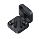 CMF Buds Neo True Wireless Earbuds with Adaptive ANC