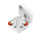 CMF Buds Neo True Wireless Earbuds with Adaptive ANC