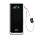 QCY HyperCharge PB20E 20000mAh 65W Power Bank