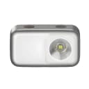 Xiaomi Mijia Outdoor Multi-Functional Light With 600 Lumens and IP66 Rating