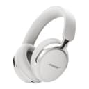 Bose QuietComfort Ultra Wireless Noise Cancelling Headphones