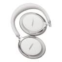 Bose QuietComfort Ultra Wireless Noise Cancelling Headphones