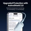 Anker Zolo B2699 20W USB-C Charger with Power Delivery