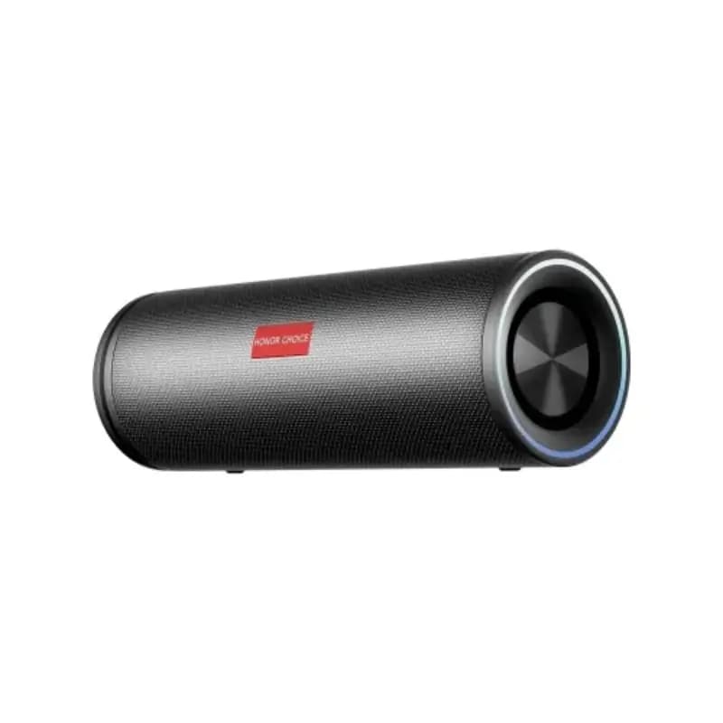 Honor Choice Portable Bluetooth Speaker Pro with IP67 Rating